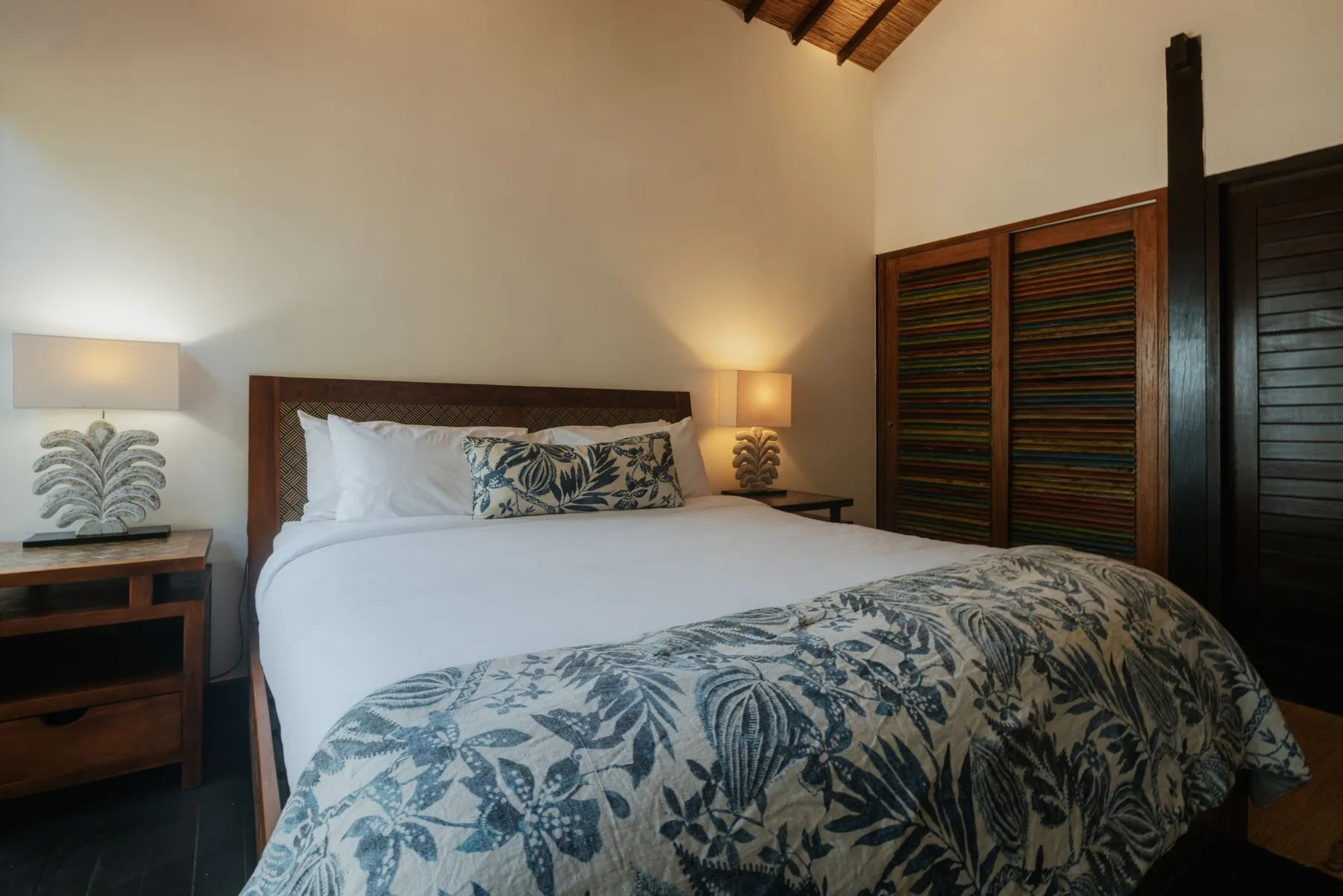 WATER - Villa by 4 Elements - Contadora Island