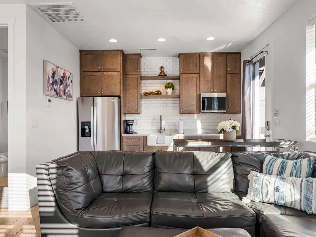 Photo from the property listing