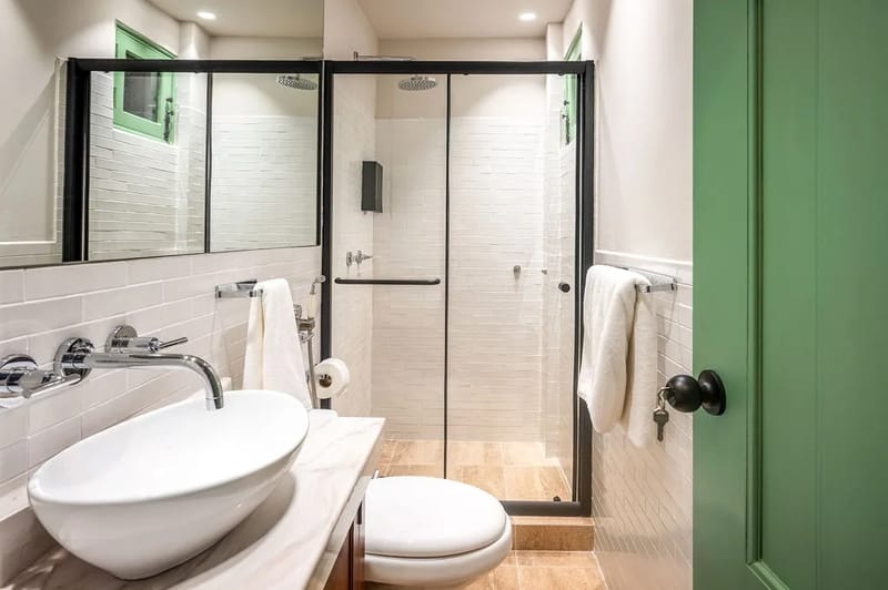 Casa AcoModo at Casco Viejo – 6BR Mansion w/ Pool