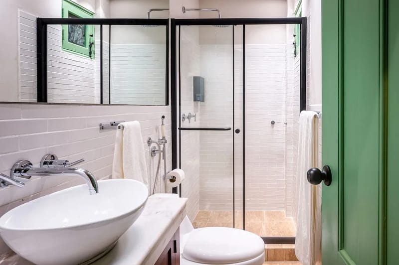 Casa AcoModo at Casco Viejo – 6BR Mansion w/ Pool