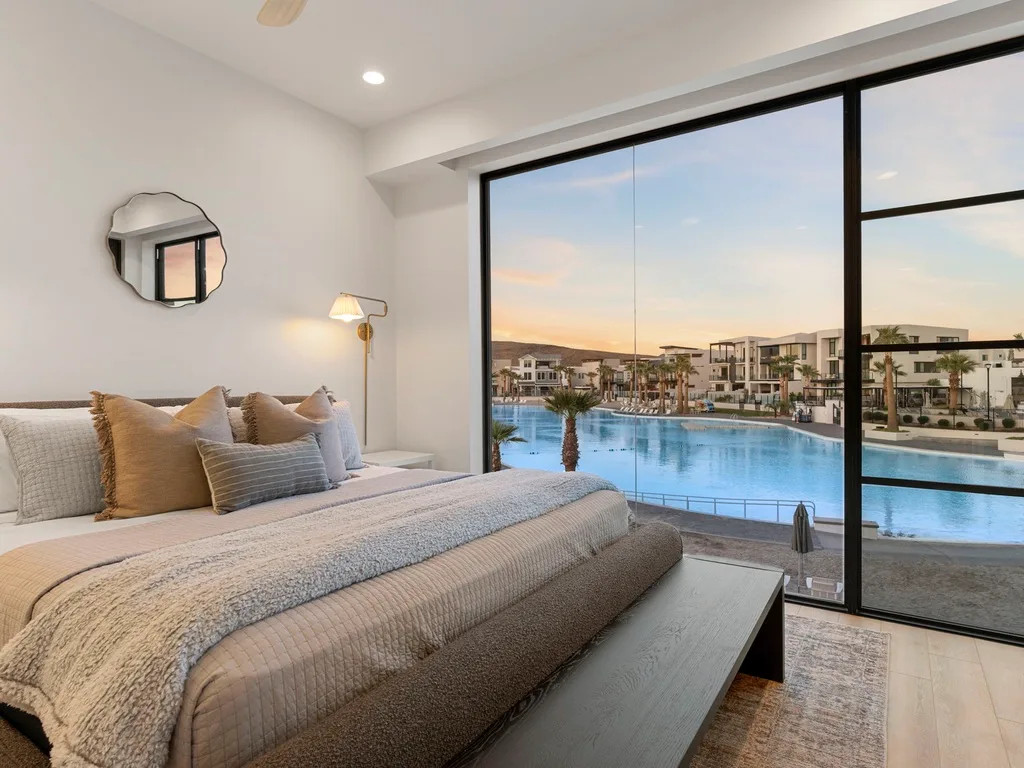 Photo from the property listing