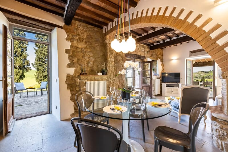 Comedor