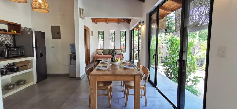 Comedor