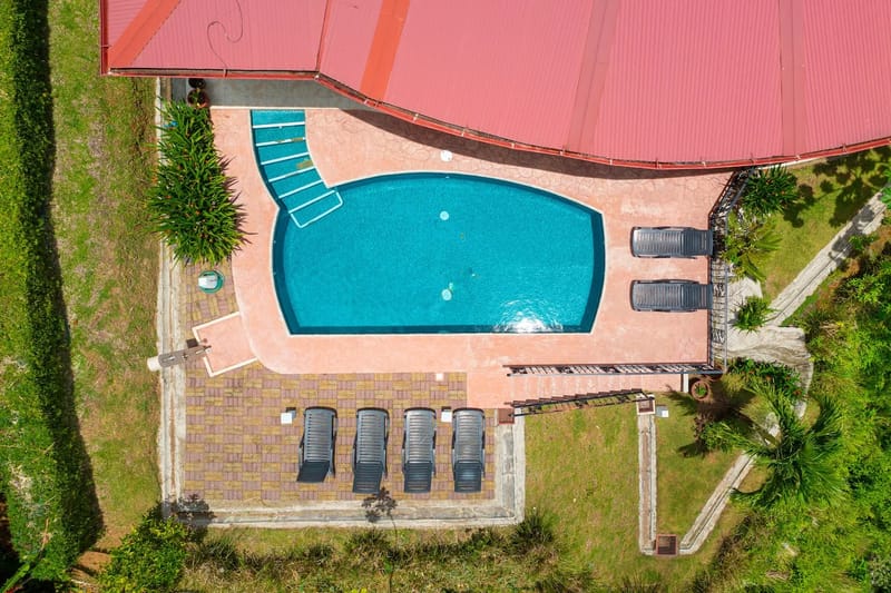Casa Sea Esta