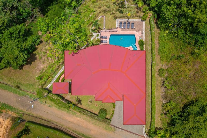 Casa Sea Esta