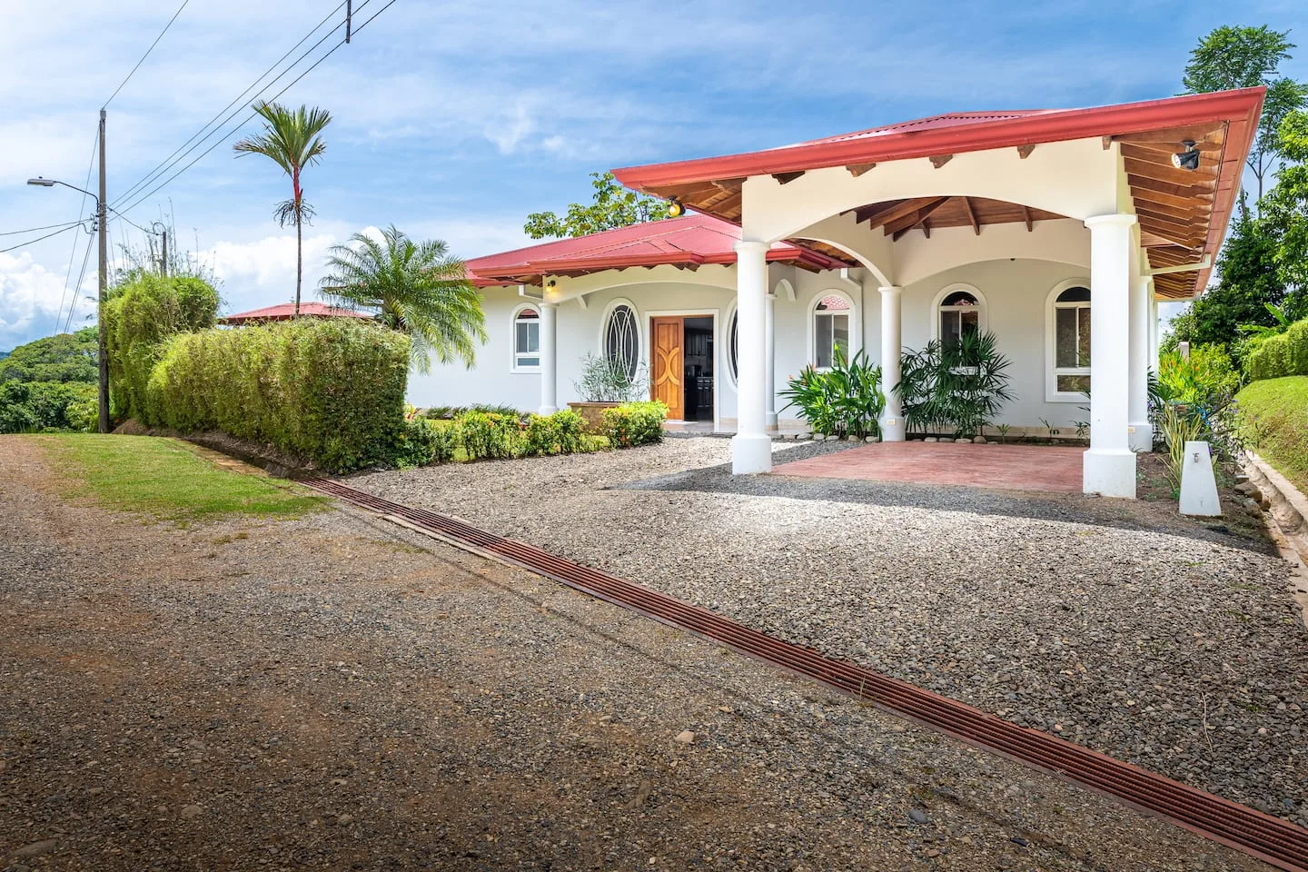 Casa Sea Esta