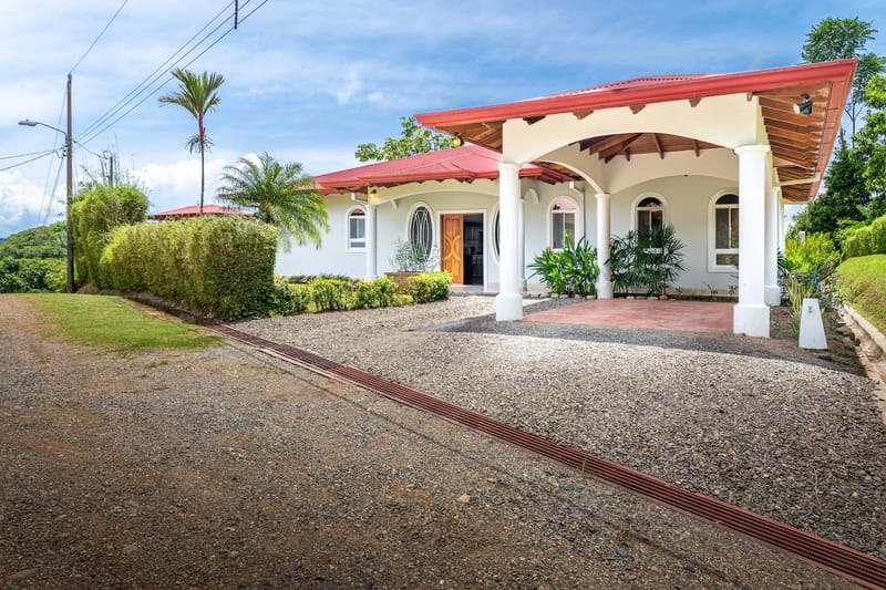 Casa Sea Esta