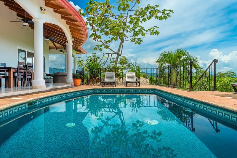 Casa Sea Esta