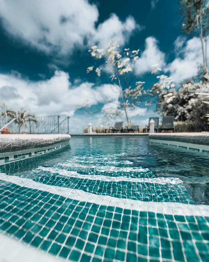 Casa Sea Esta