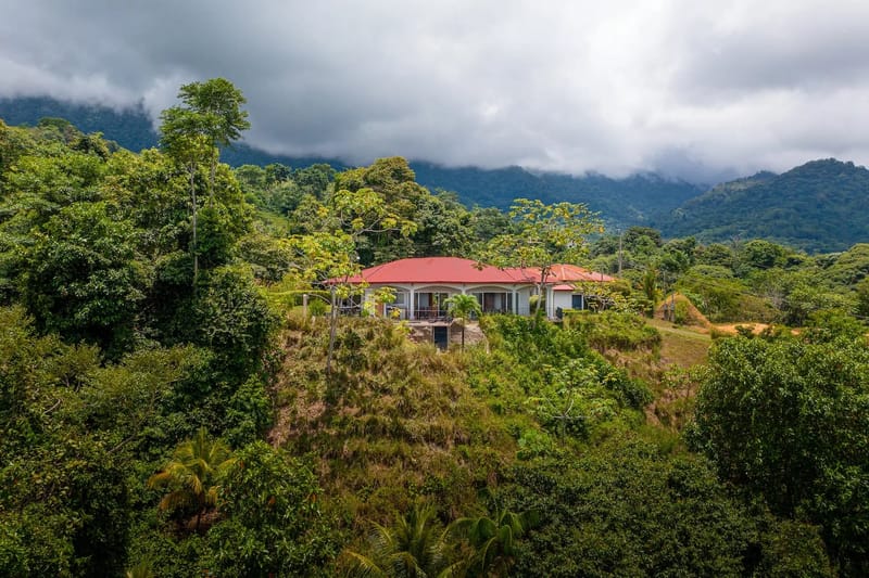 Casa Sea Esta