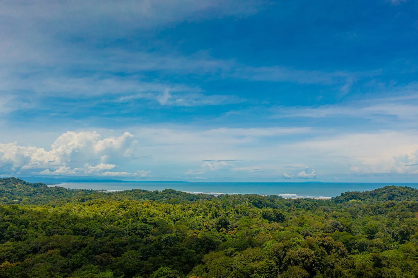 Casa Sea Esta