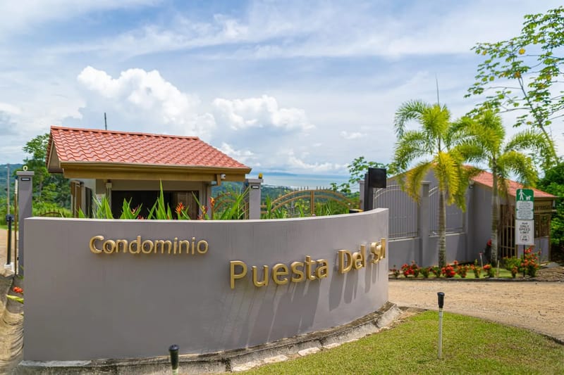 Casa Sea Esta