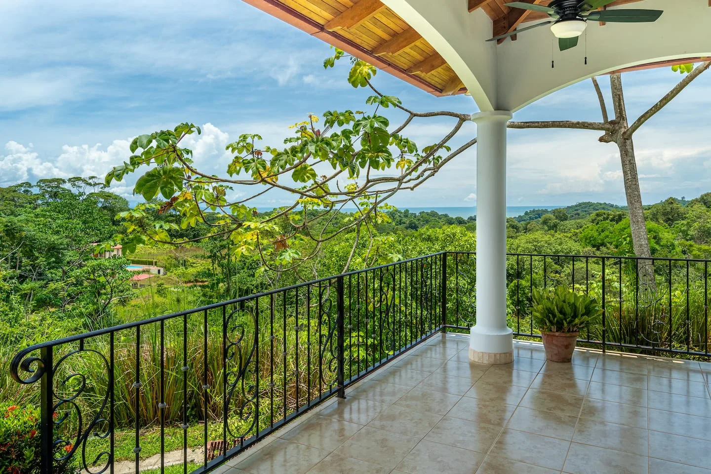 Casa Sea Esta