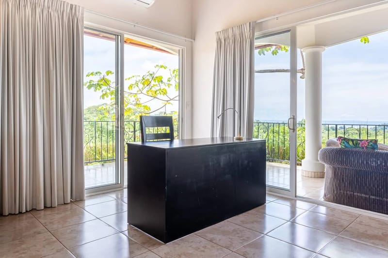 Casa Sea Esta
