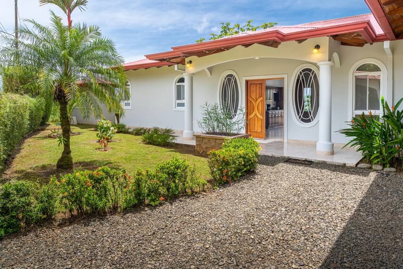 Casa Sea Esta