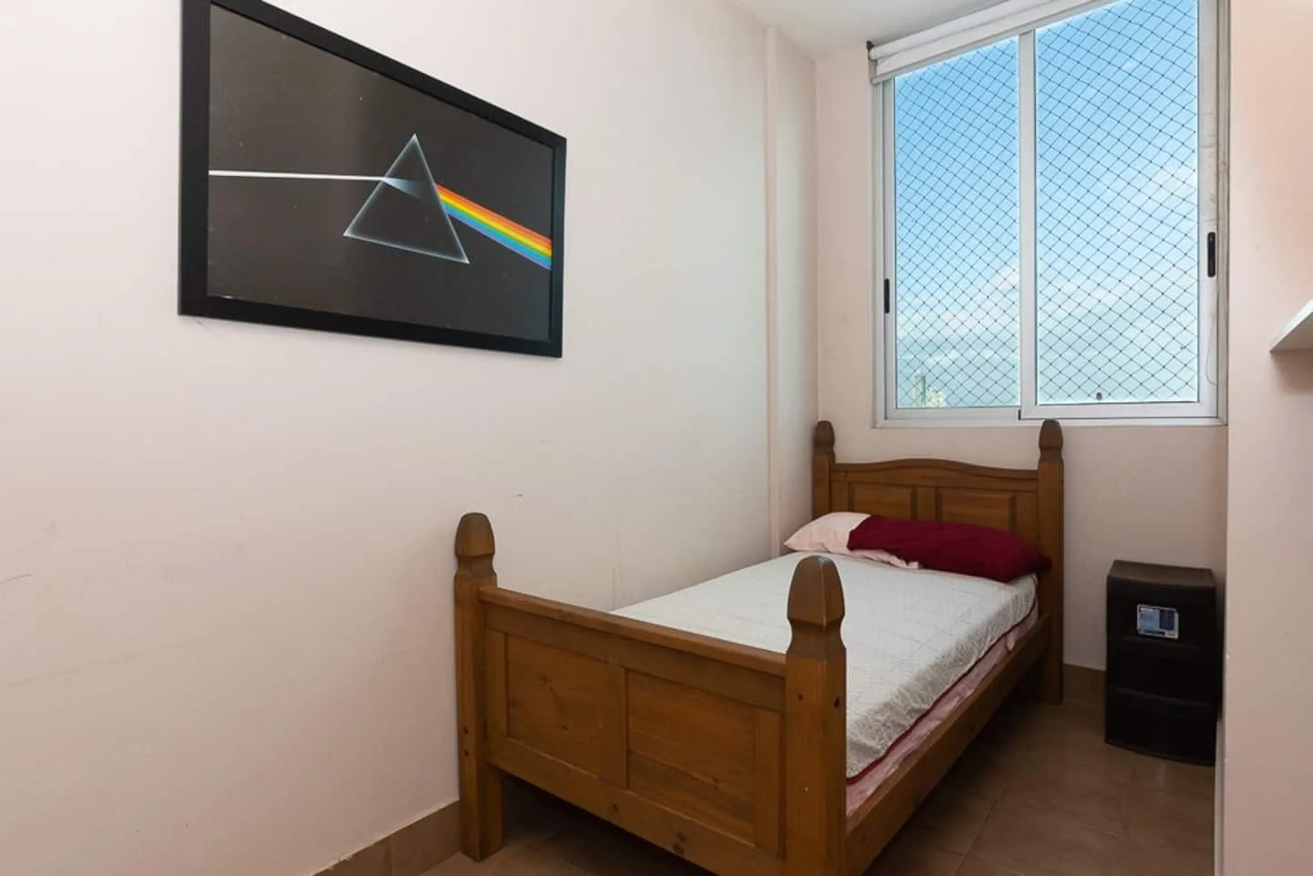 The Skyline Penthouse by AcoModo @Costa del Este