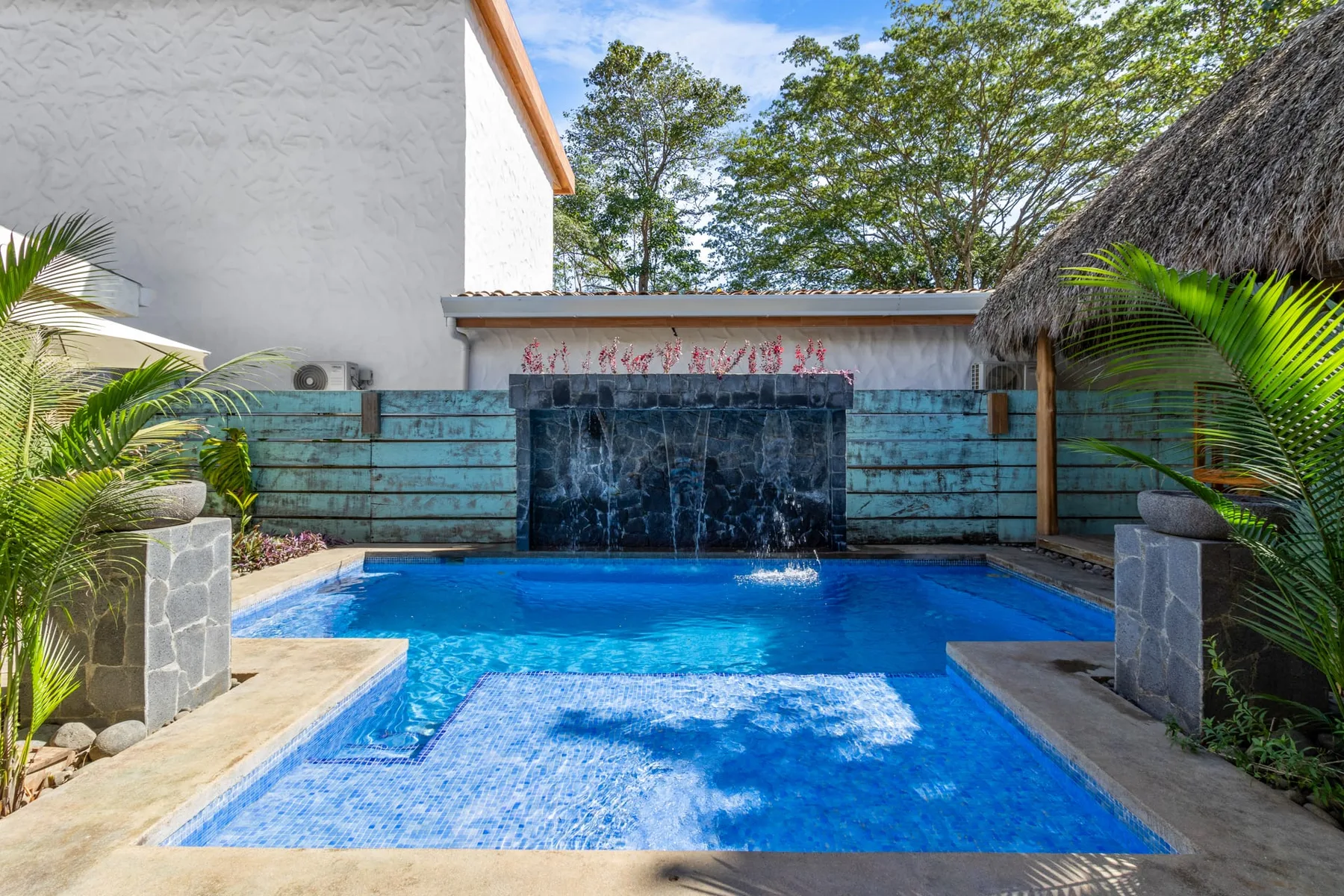 Casa Estrella
