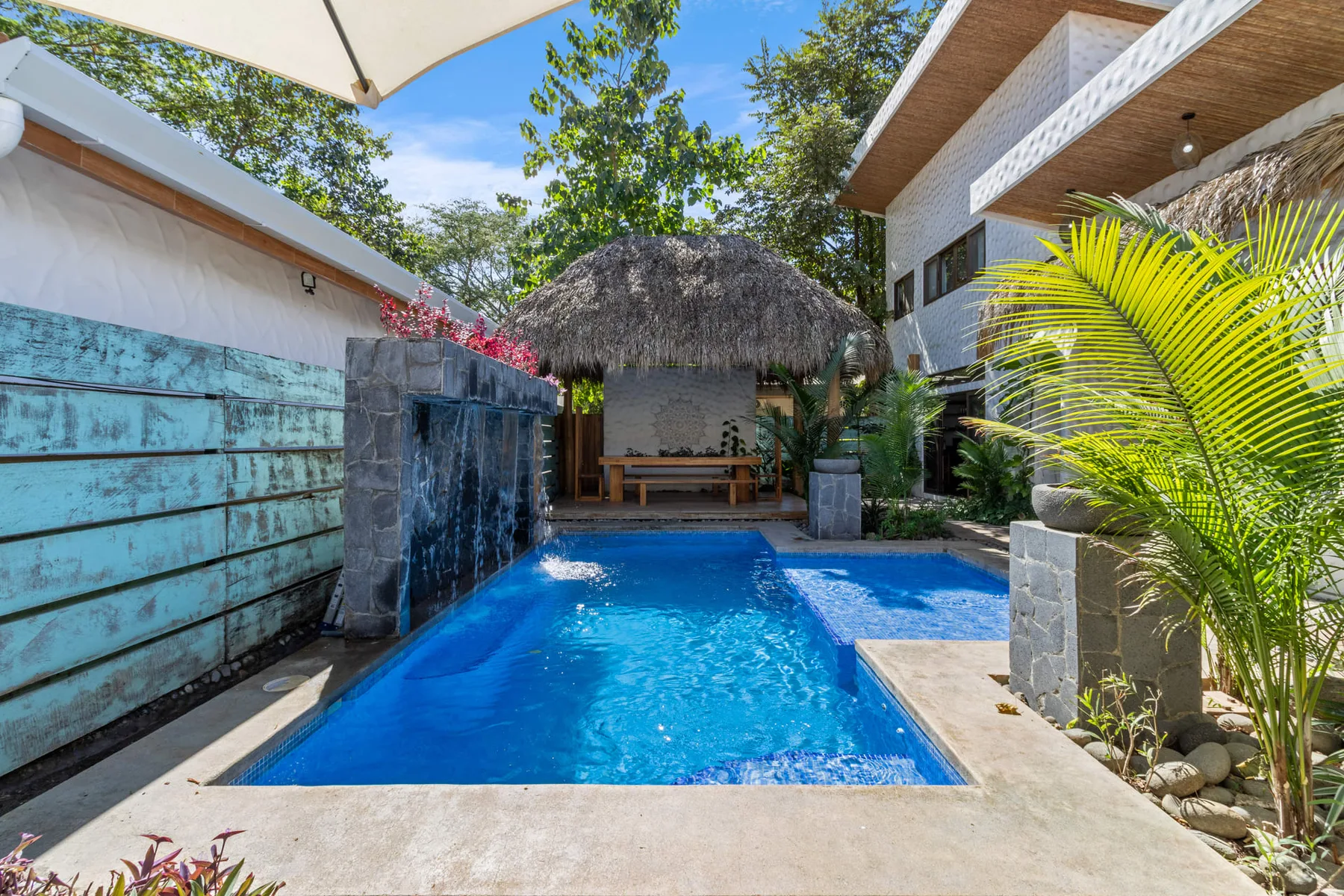 Casa Estrella