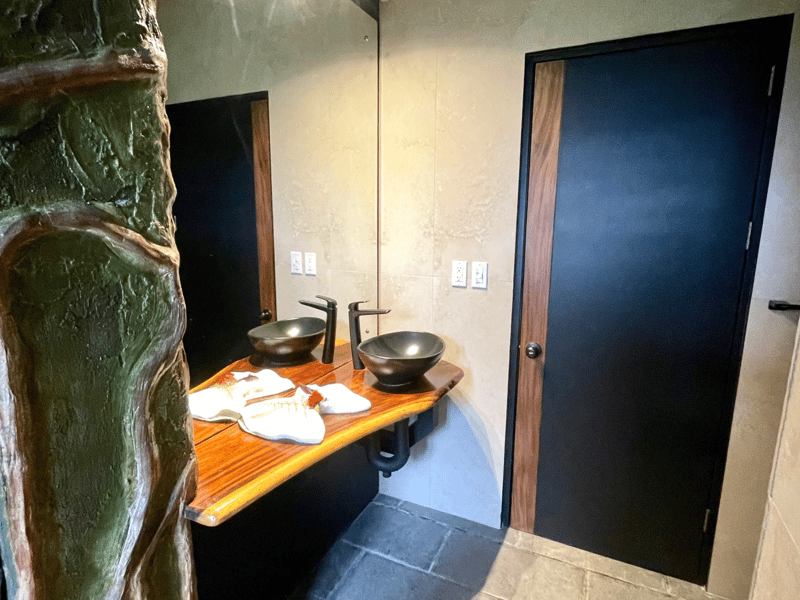 El Loft