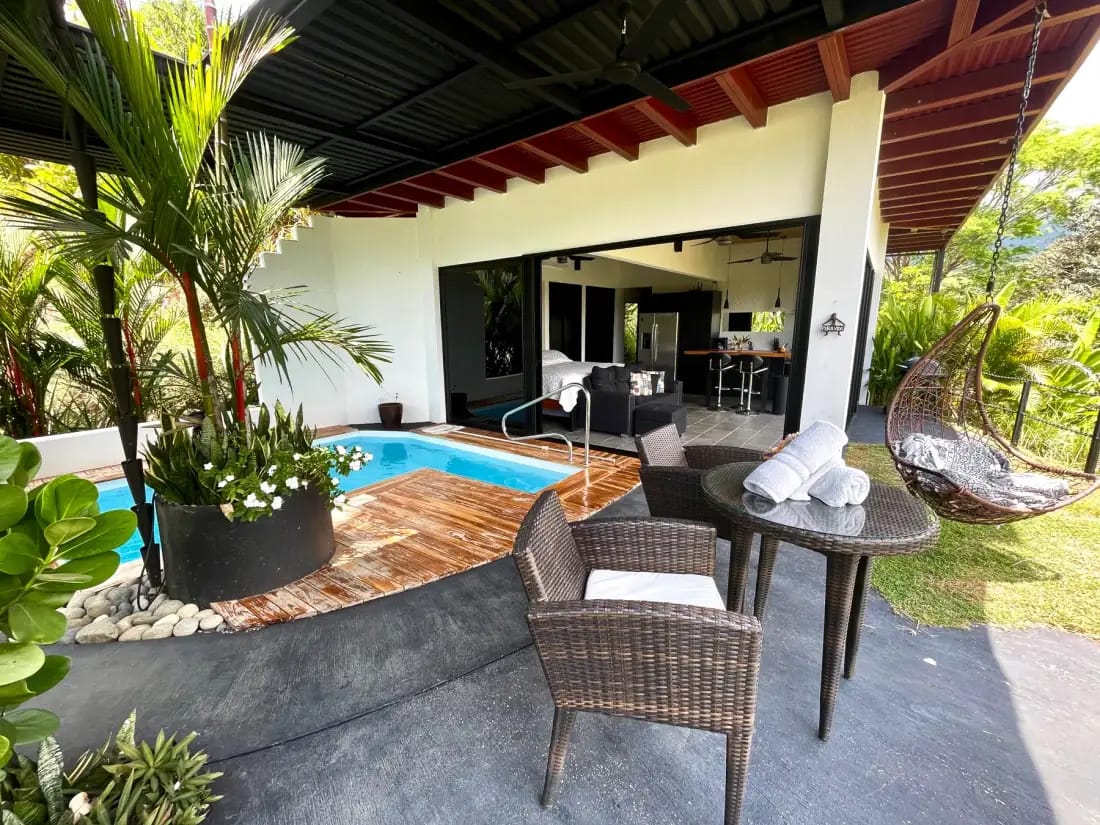 El Loft