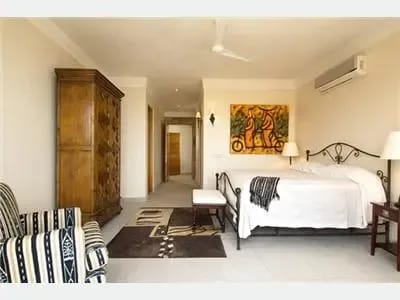 RZ-02 — Villa Overlooking Puerto Vallarta