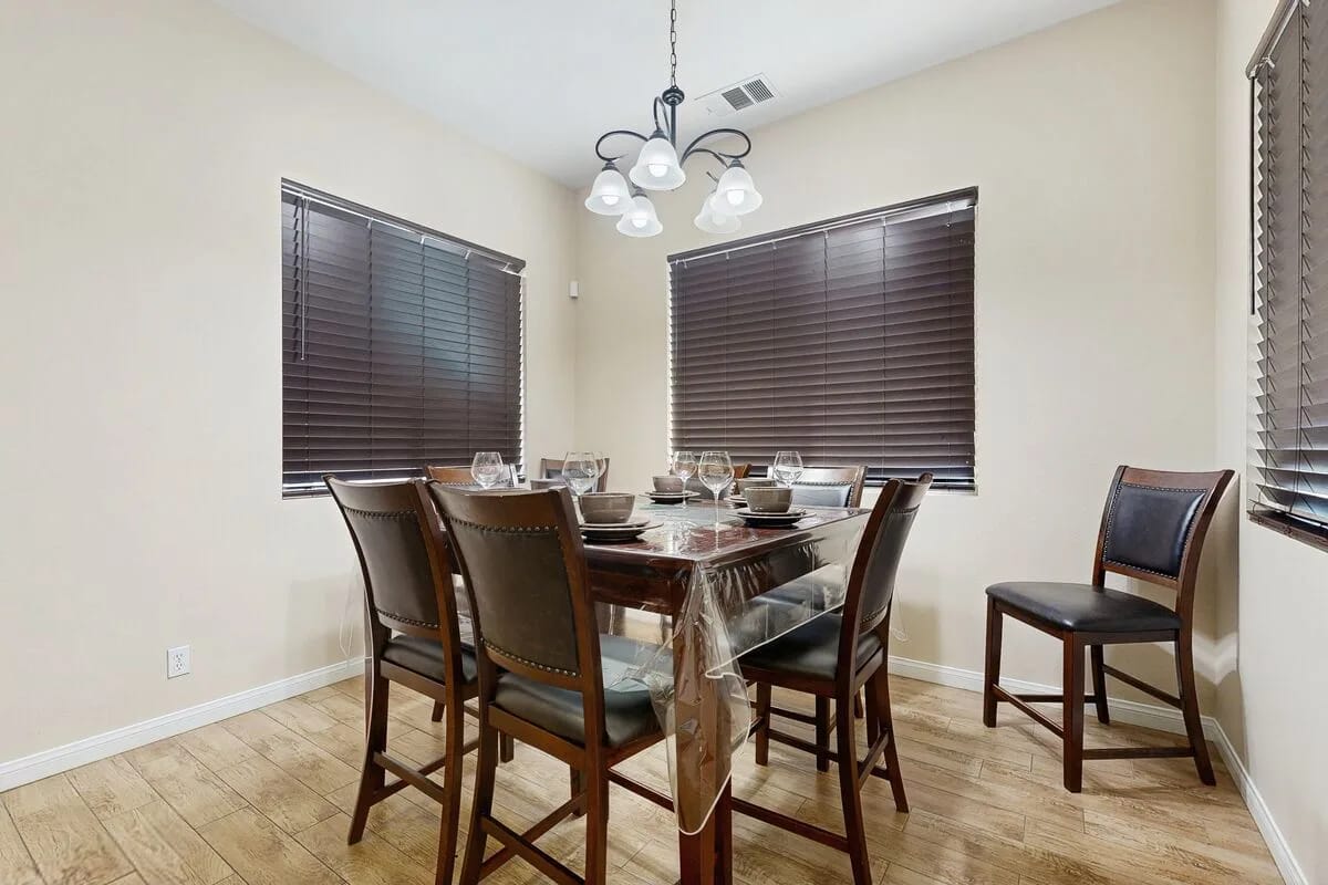 Photo from the property listing