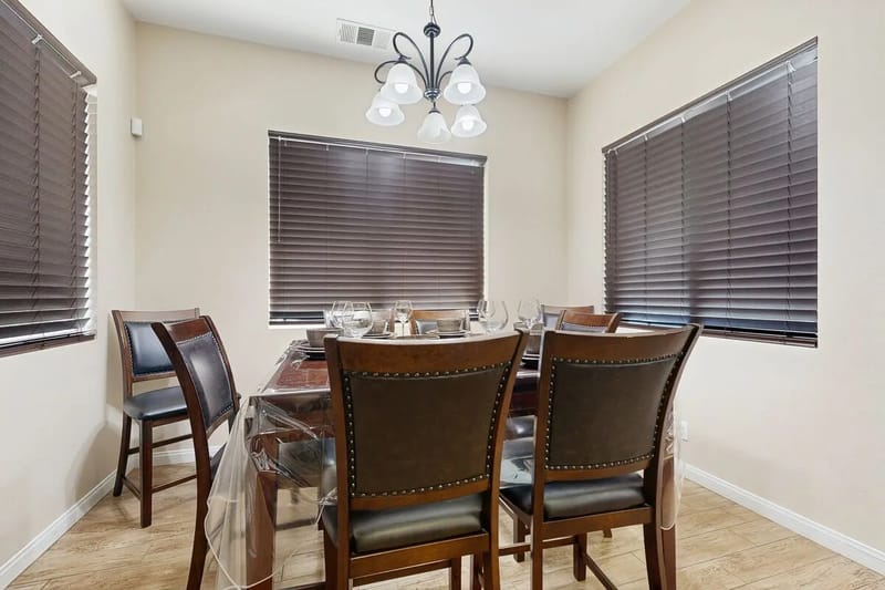 Photo from the property listing
