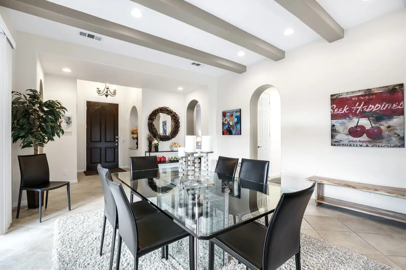 Photo from the property listing