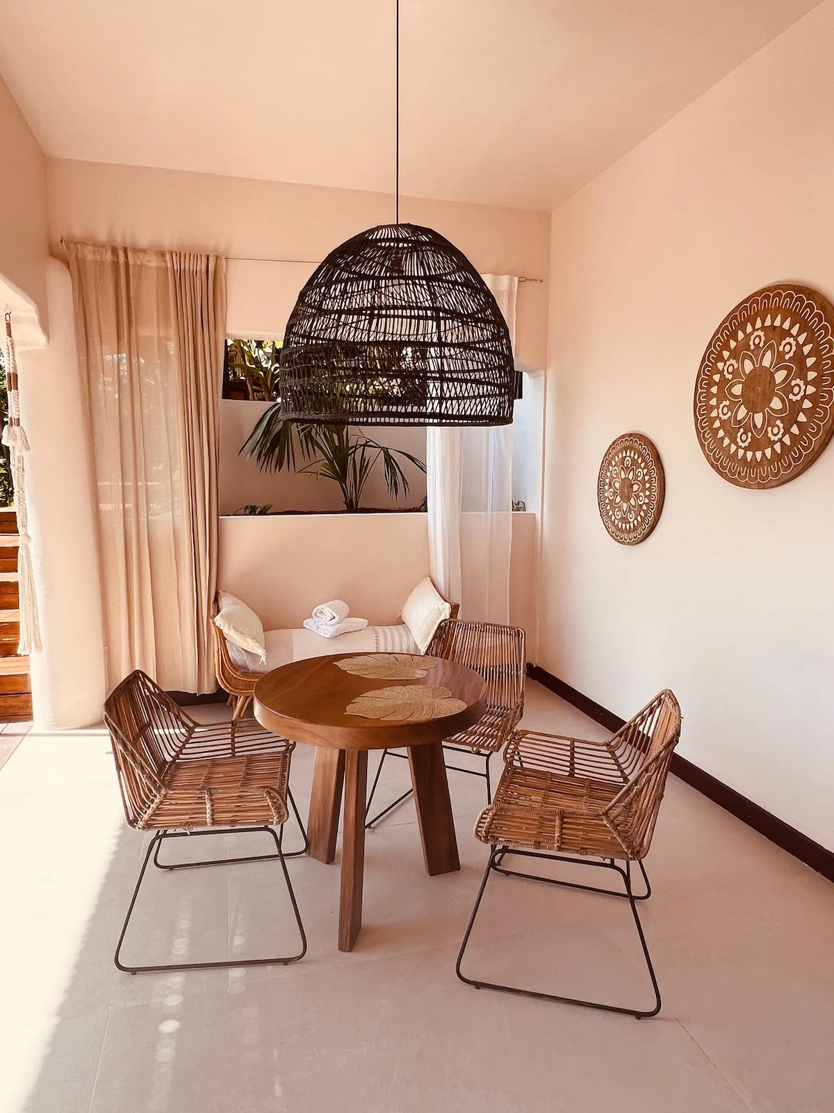 Villa Veranera