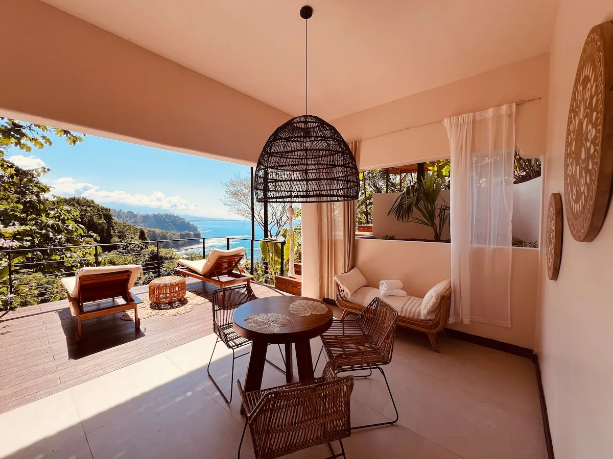 Villa Veranera