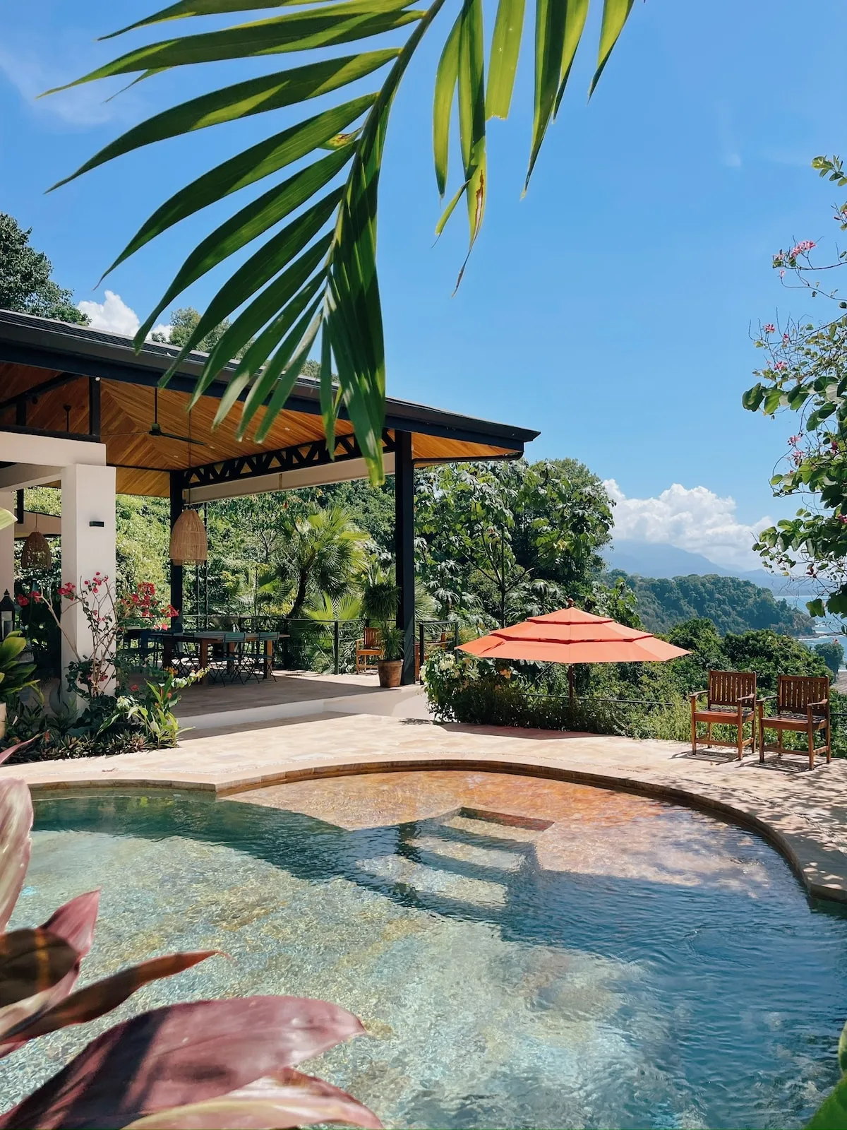 Villa Veranera
