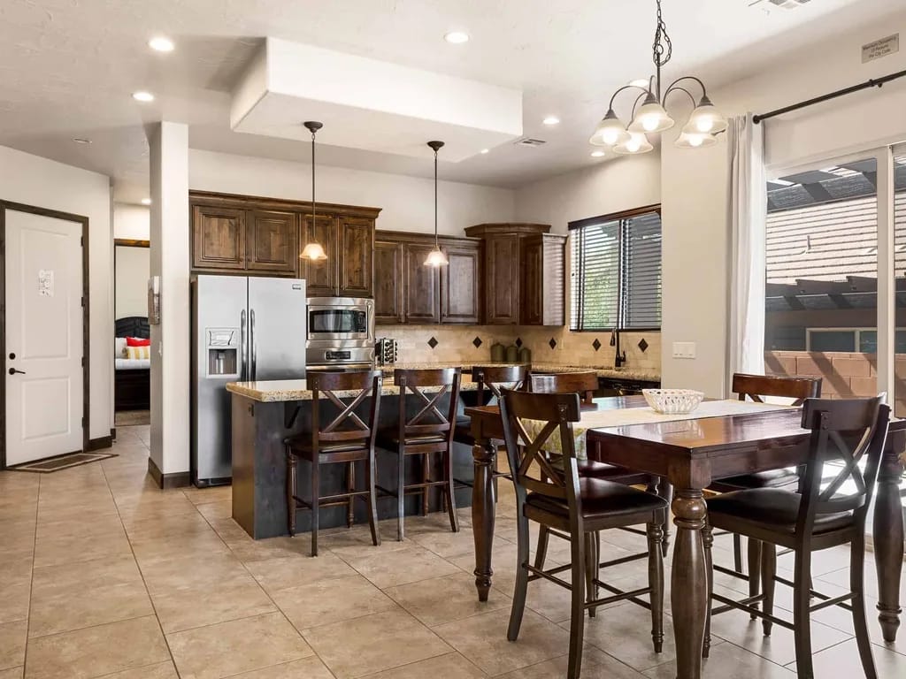 Photo from the property listing