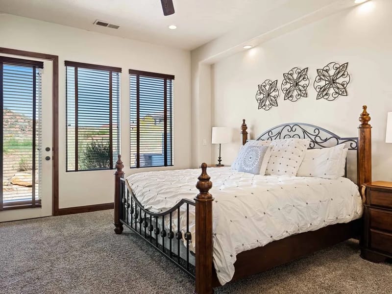 Photo from the property listing