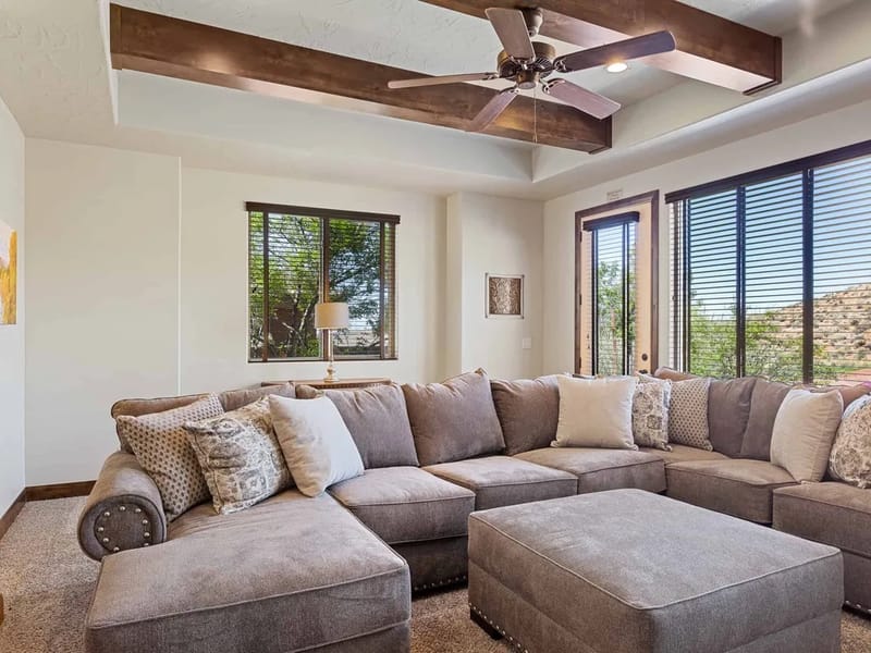 Photo from the property listing