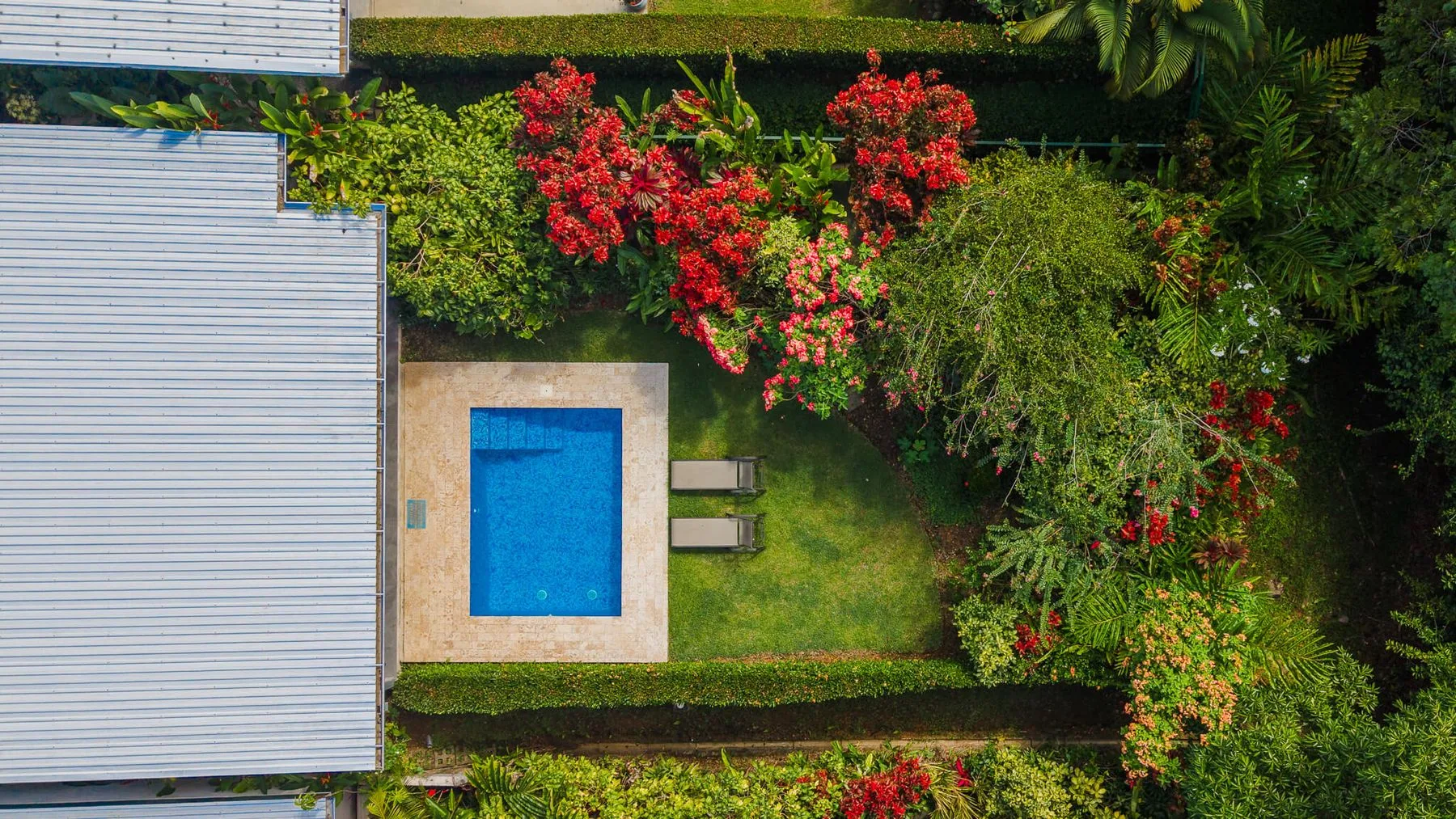 Villa Júbilo