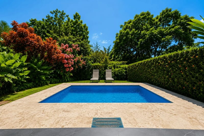 Villa Júbilo
