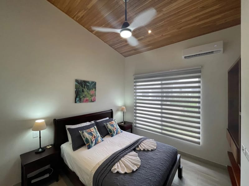 Villa Júbilo