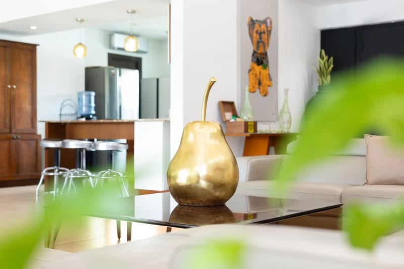 The Hamptons Villa By Acomodo @VistaMar