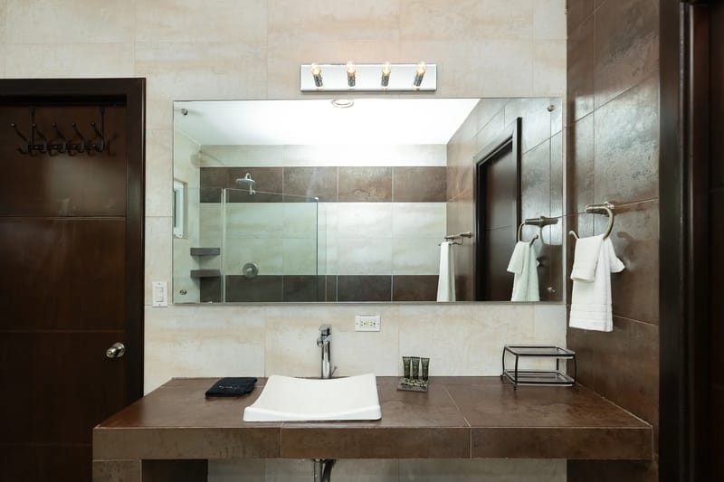 The Hamptons Villa By Acomodo @VistaMar