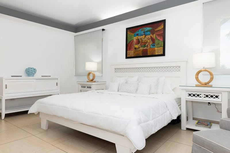 The Hamptons Villa By Acomodo @VistaMar