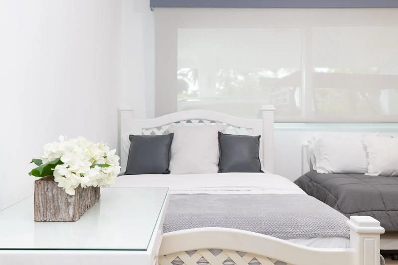 The Hamptons Villa By Acomodo @VistaMar