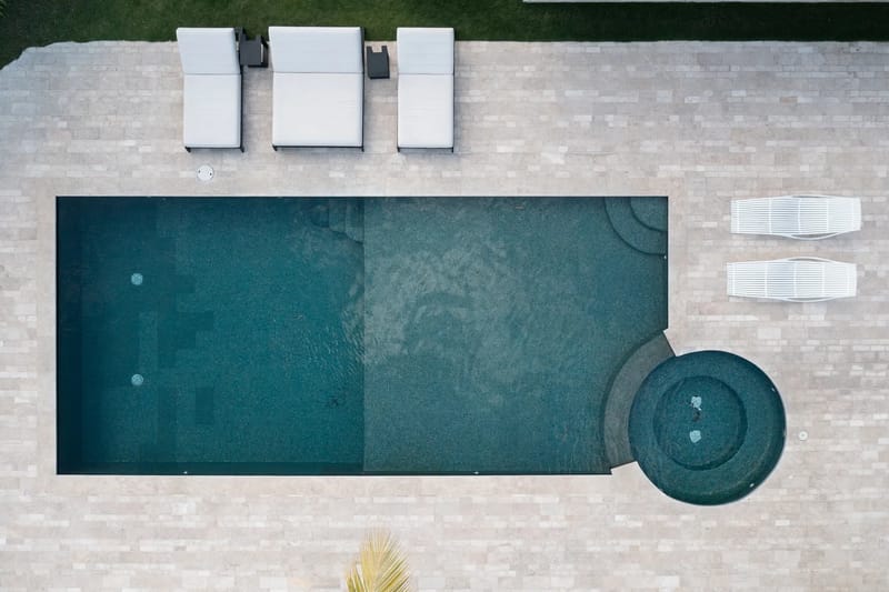 The Hamptons Villa By Acomodo @VistaMar