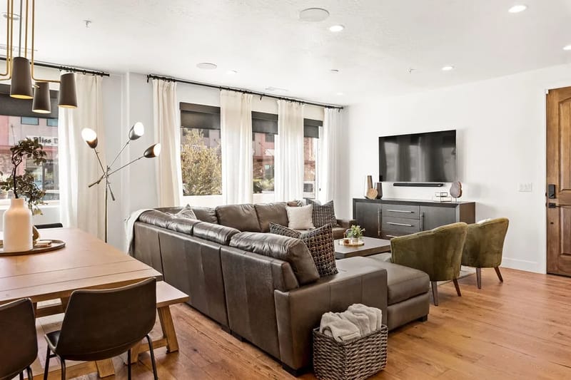 Photo from the property listing