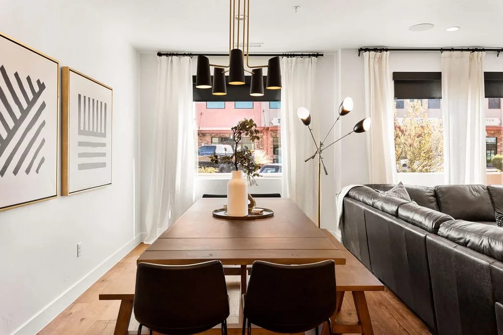 Photo from the property listing