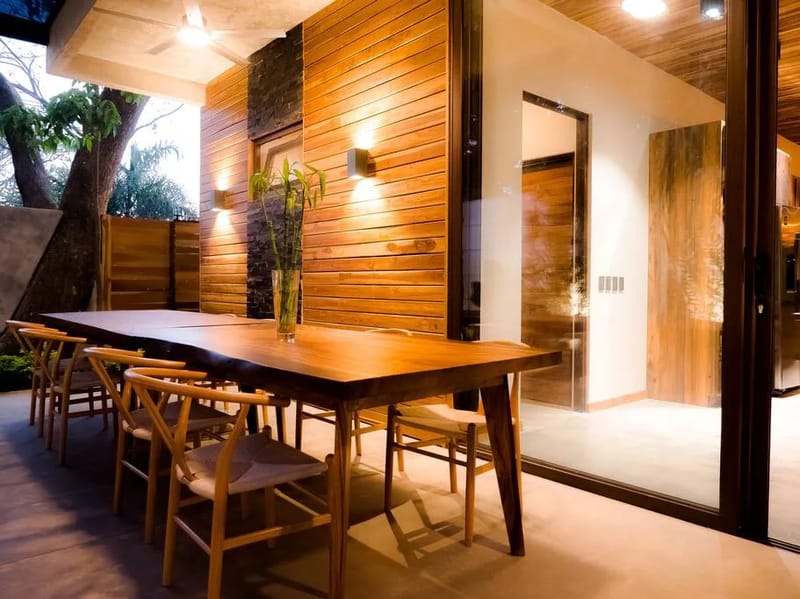 Comedor