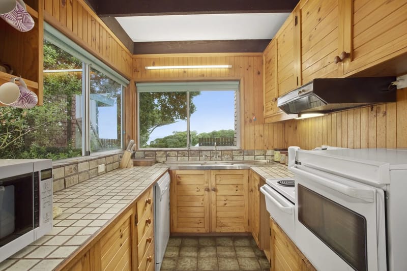 Photo from the property listing