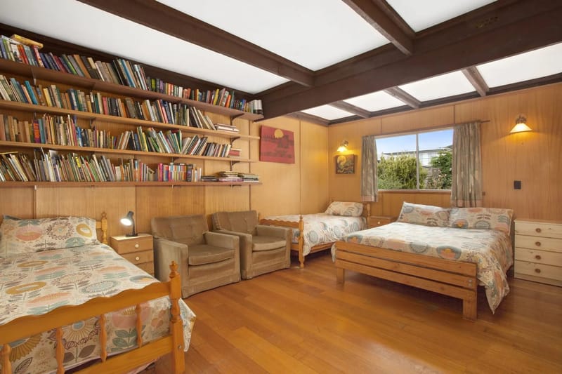 Photo from the property listing
