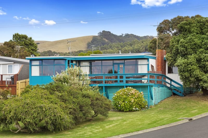Photo from the property listing