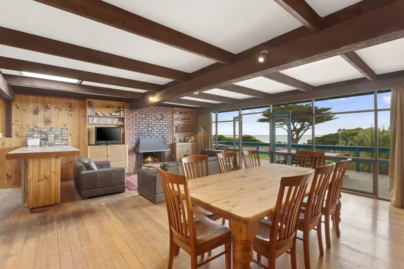 Photo from the property listing