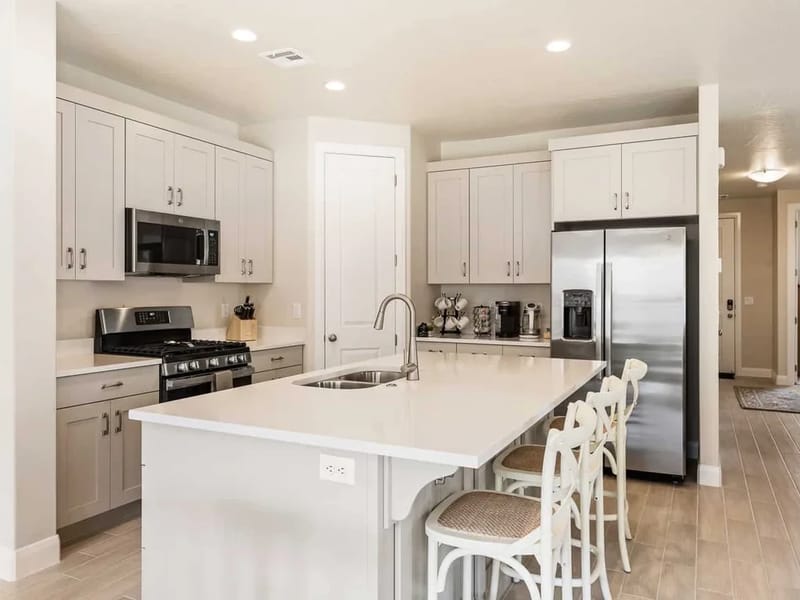 Photo from the property listing